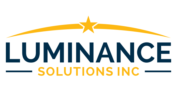 Luminance Solutions Inc.